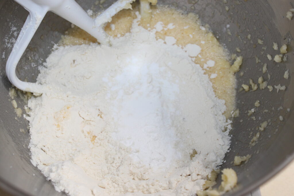 1F74989D 600A 41DE 8BC6 9BAC6815902D