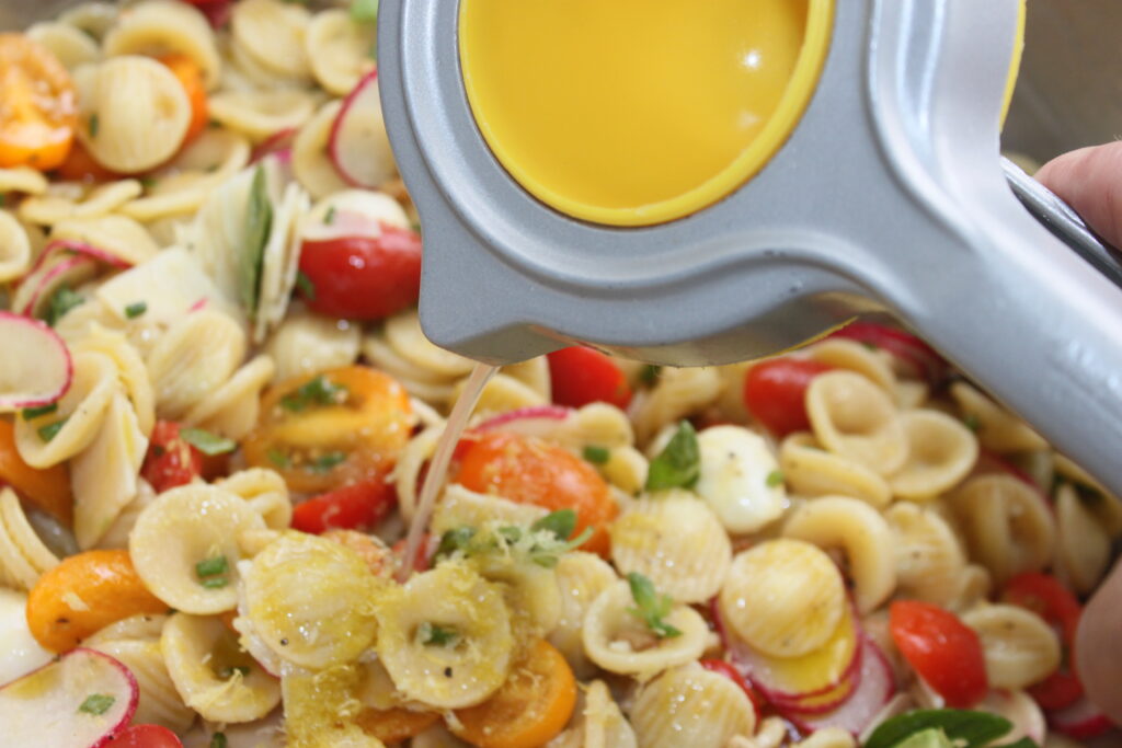 BEEF8AC4 9EFA 4F1E BD7E 3B27B73EDE35