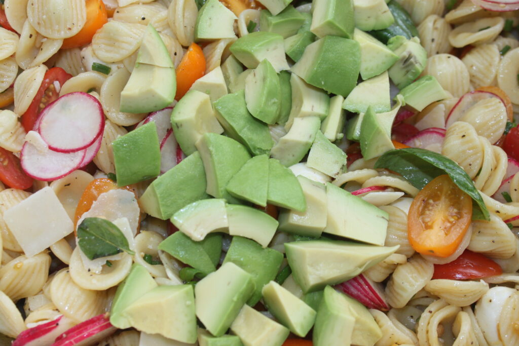 14D55755 2A61 4170 A1C5 845672E9BB4D