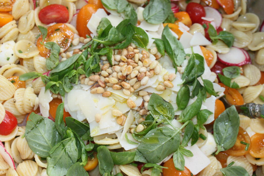 B0625EC7 F7C1 4649 B58B 2C2D93AF7A7C