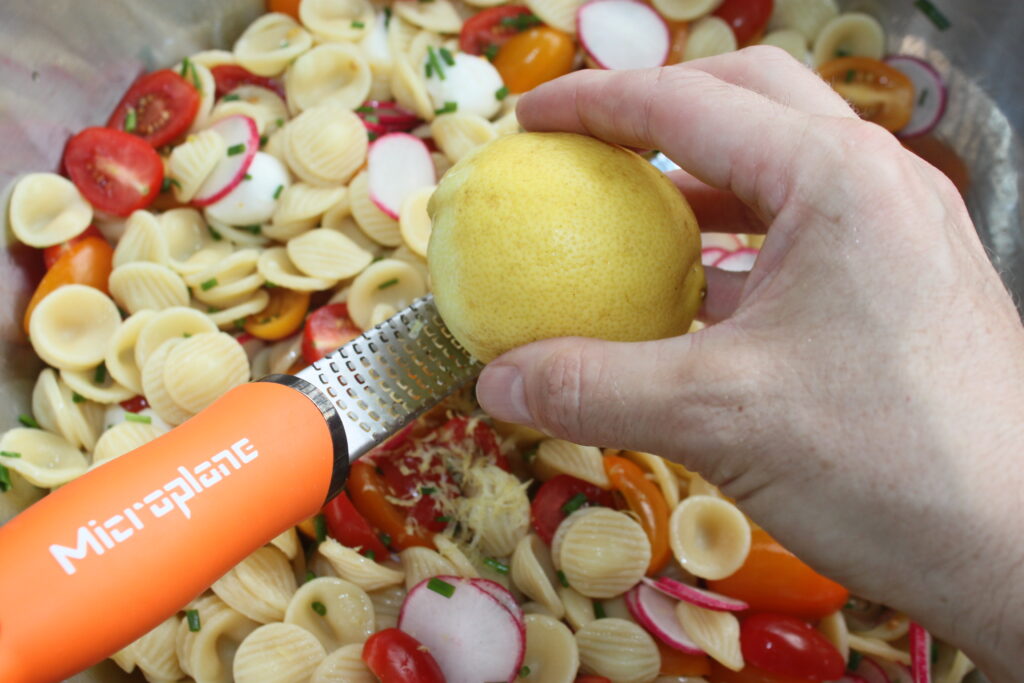 B7D9DBC0 A886 4311 B5AC 14B7CD28BF56