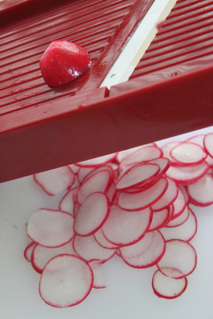 9E06B193 010A 4080 8665 AAEC7107A445