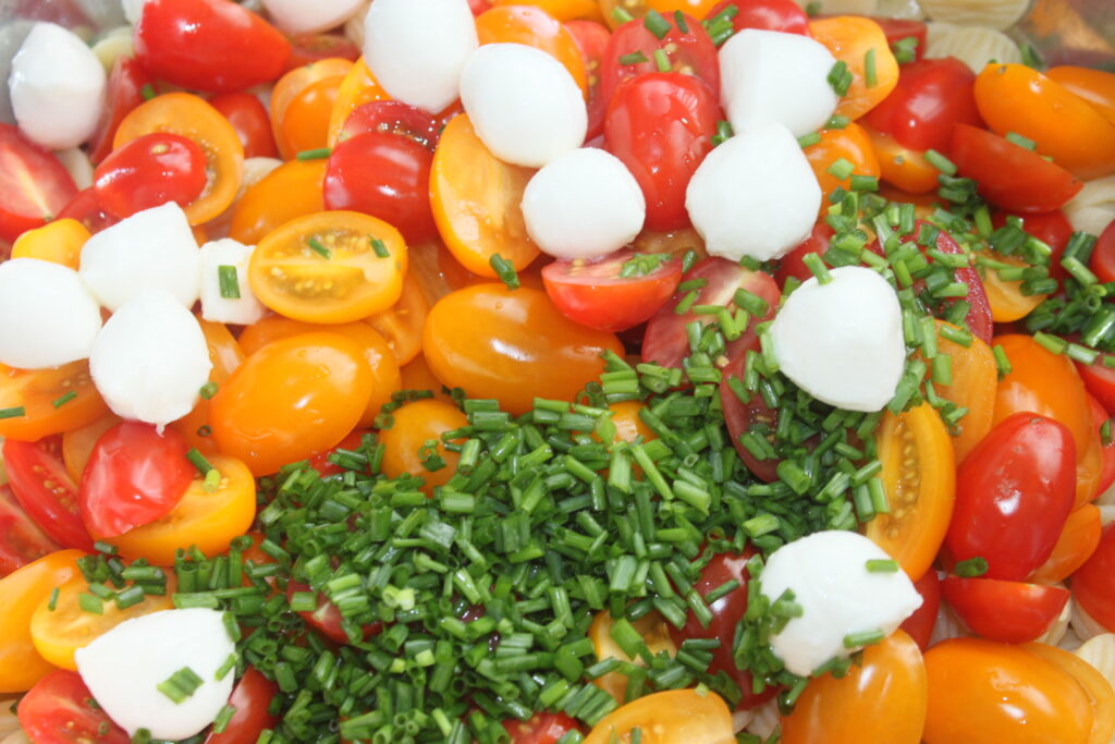 B7E2CA71 BBA1 406B AEEC 7D496037D9A3