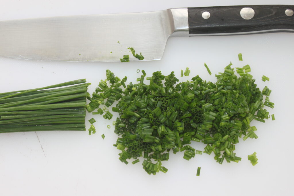 E17AA2CE 9899 45B3 BE62 9F55D582CD2A