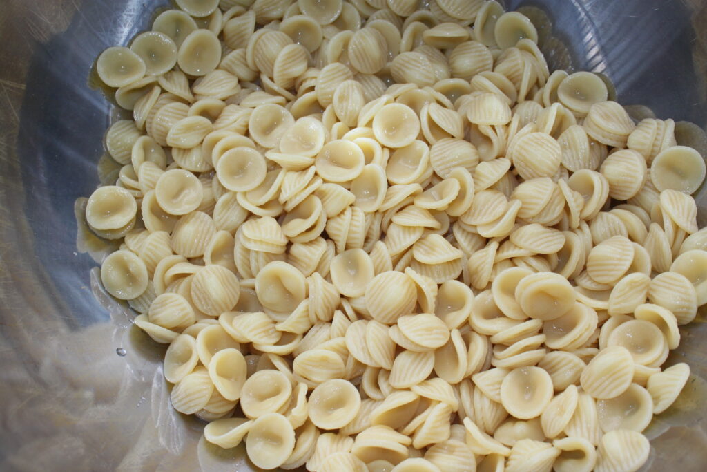 3FC78923 9995 4093 BB6B 72EFDC289979