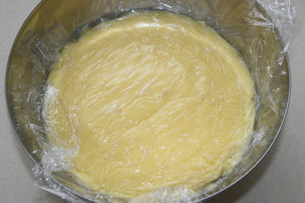 EFF5FD63 248C 4751 89A7 7CD6631A3E8D