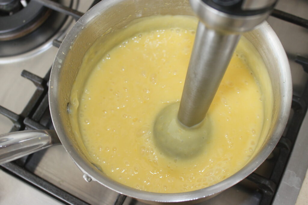 1CE25D16 6C69 4CA8 B907 72EEA9ED7617