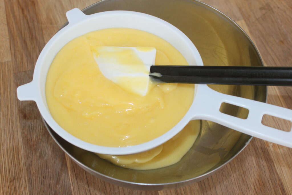 F00F05D3 555F 4DFD B084 04BBE00DFB57