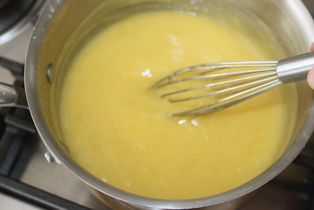 98B54DA9 EFB0 4EE4 A4C6 D289DAC7934B