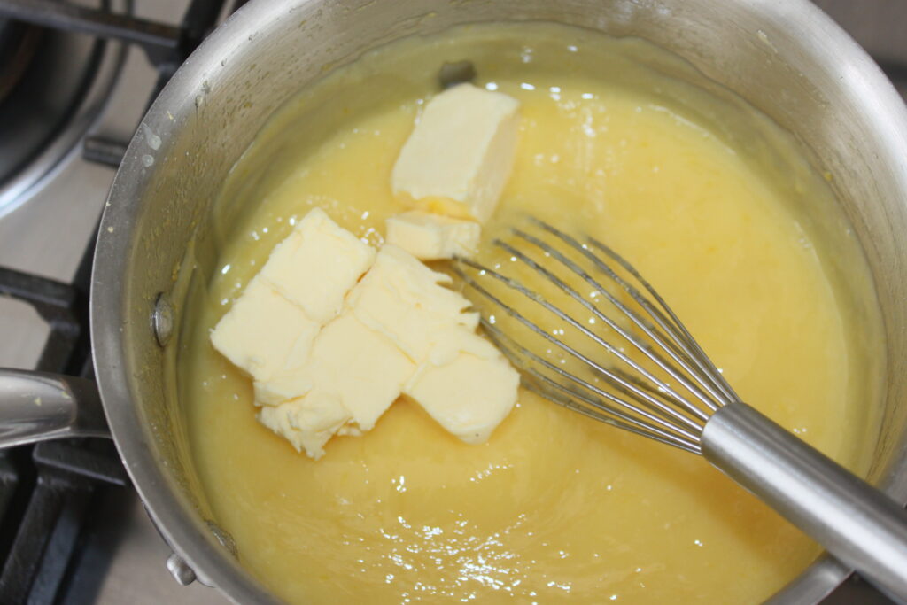 B57BA73E F5FB 471E B067 E336EBDC0C2A