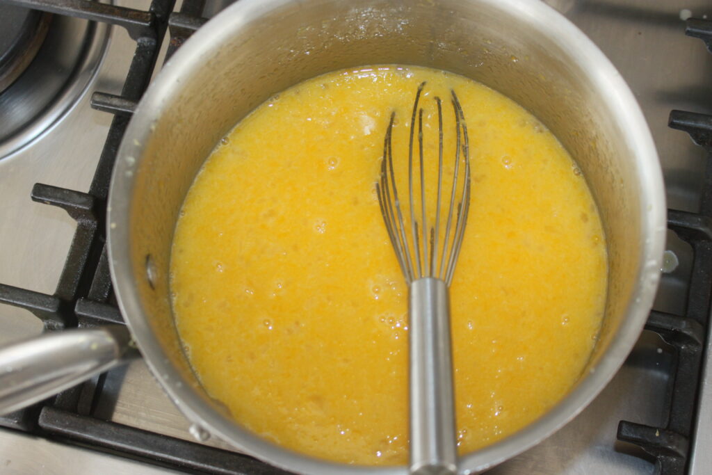 BB21DDAF F2DF 4C18 B1E0 2DB9CB9007DE