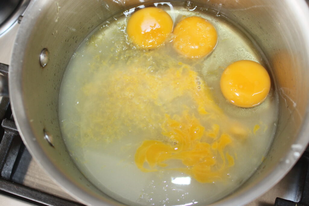 88C5A2A7 BF67 4CA8 8C39 9594E593C845