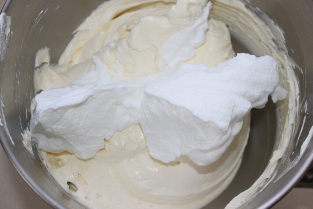 886E8BE4 CA43 4729 9097 C2CAA59D4DE3