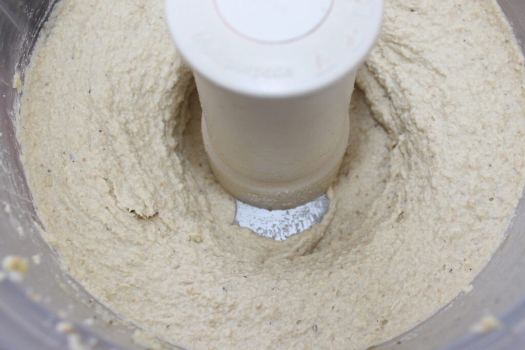 10748DED 59B4 4A3D B1B2 8C2DCA19F644