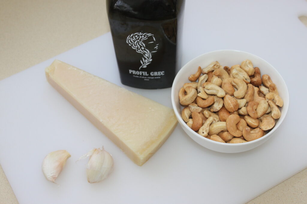 7DD8412A FDA5 43D4 ADE7 CE7D65D5F8C8