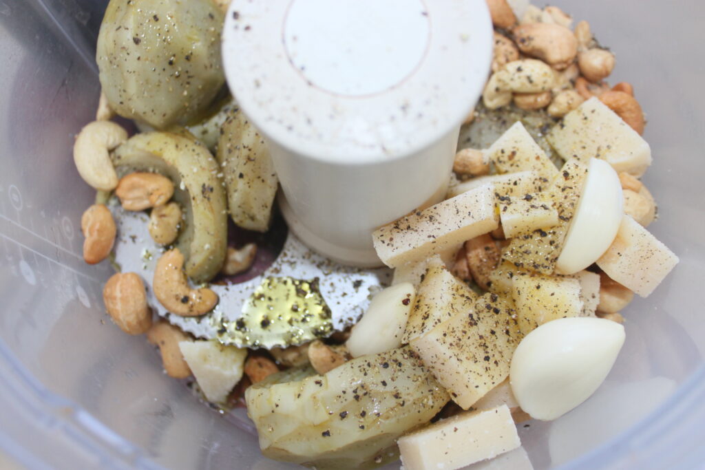 82333F30 051D 4464 97C3 52B0769B98B4