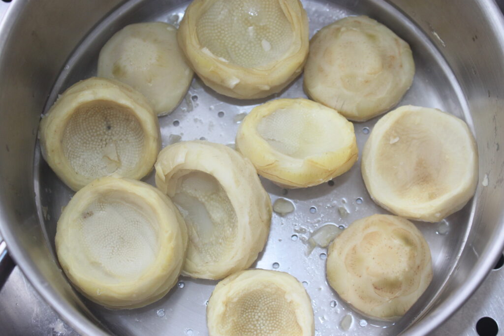 0426C931 AE55 4429 9191 75F84535761A