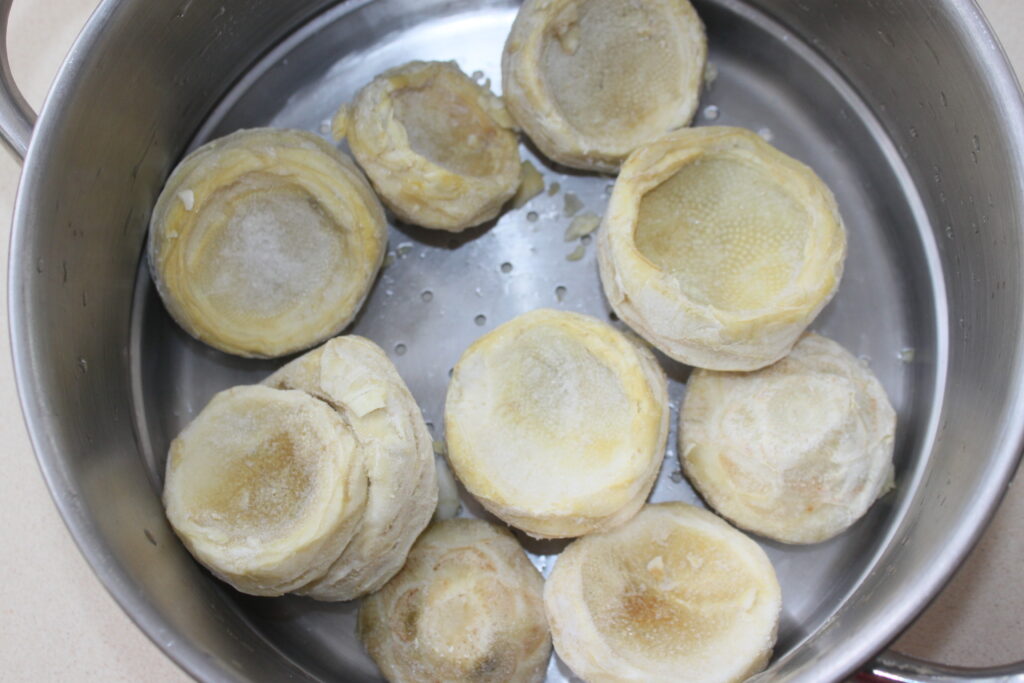 2D724329 906E 40C7 9EC0 8E18AF15177A