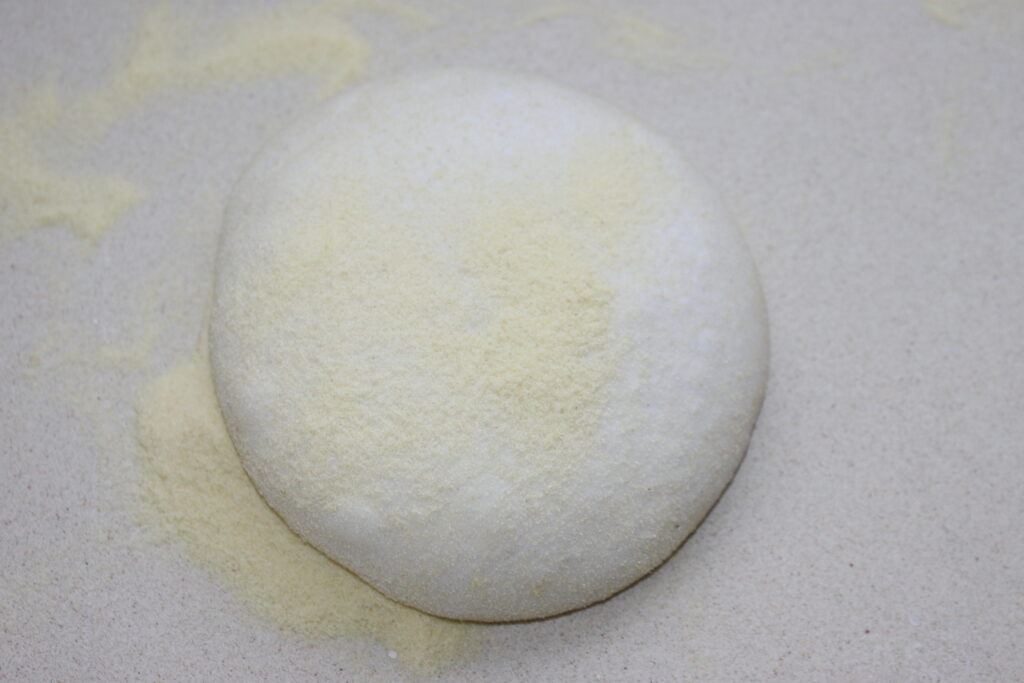 634CB94E B073 4C49 A778 F3EB7BFE013C