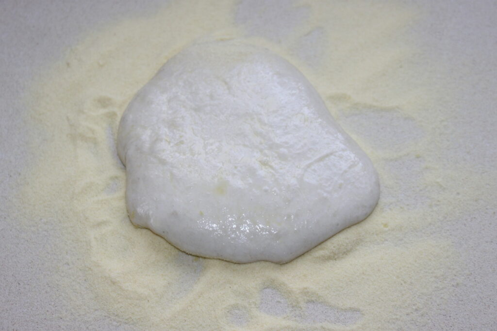 AE0875F0 E35D 4168 BF4F 111BB3AC00D8