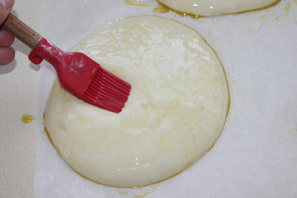 CE6FA456 9CD1 4C9C B215 6966A9CC364D