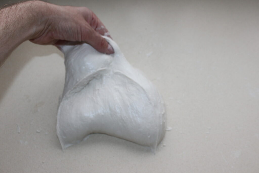 9358A6DD 51D7 4C59 9B17 F6C0402B539B