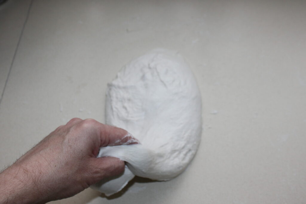 E2617F3B 9E23 49A7 8B8C F1A02850B499