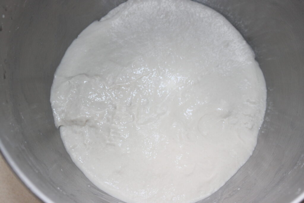 8D193AEF 11AF 48E3 A08D A5EEFF3D4FCF