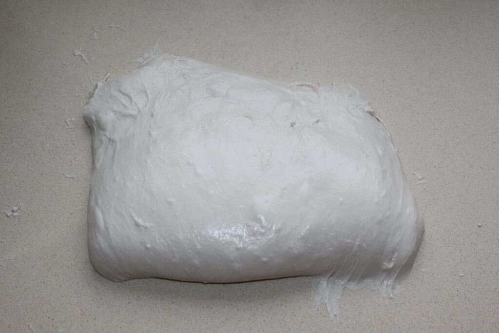 EDC15B54 2510 42C2 B2CB 34CDF462FD20