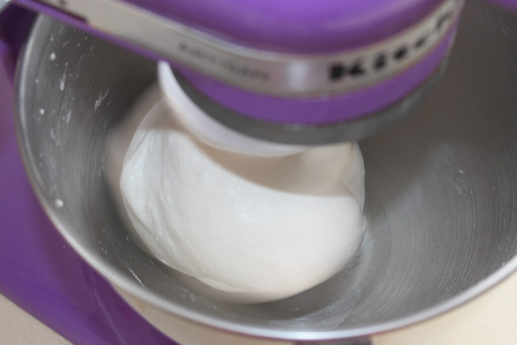 BA1CF868 17DF 4BCB 929D 9F26402F6032