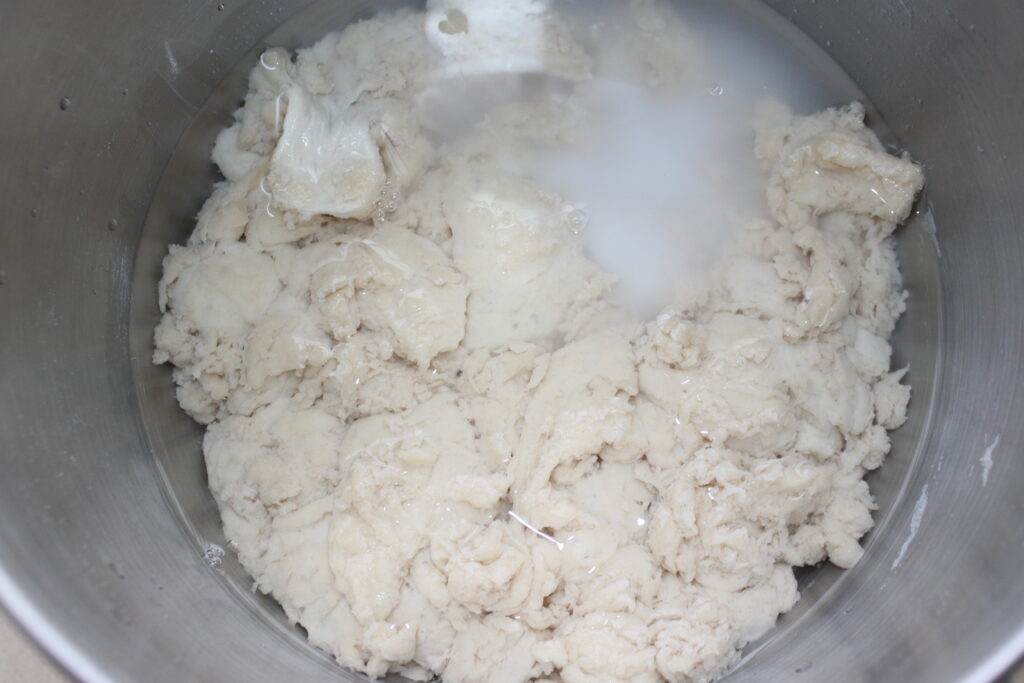 2E5A5BFC 8B52 43D9 89EF F291DB66F283