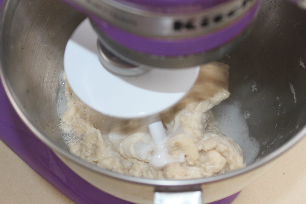 D63552FD EF6C 402E 9A3B 63DD21380DCD