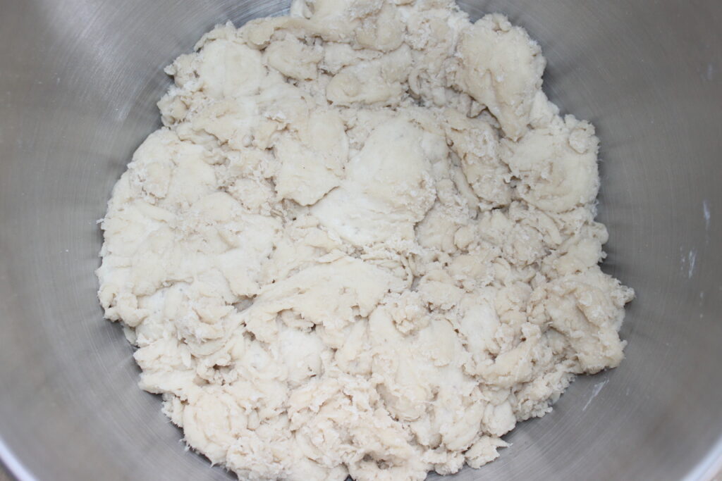 AFDF03C5 66E1 47C1 A2F5 D93039BE9484