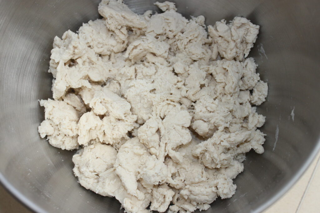 A22CDB65 F55C 44D1 B6AA 3D77EF8F27B1