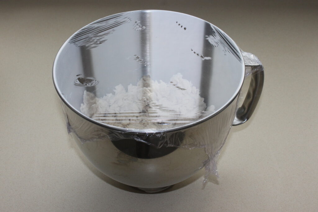 DC96653E 6311 495C A1D0 046268B72CA6