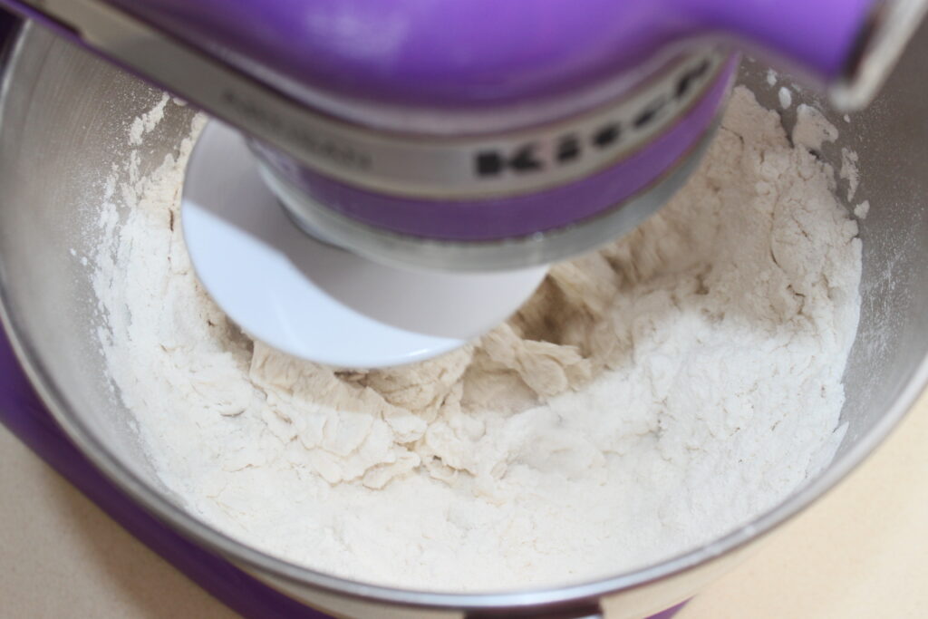 89EE5485 E9E3 42D5 9AA7 25B657BBBCBA