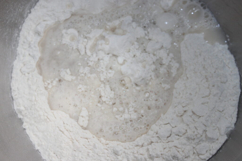 8B018E67 FF43 421A 9A68 93D541D3CC02