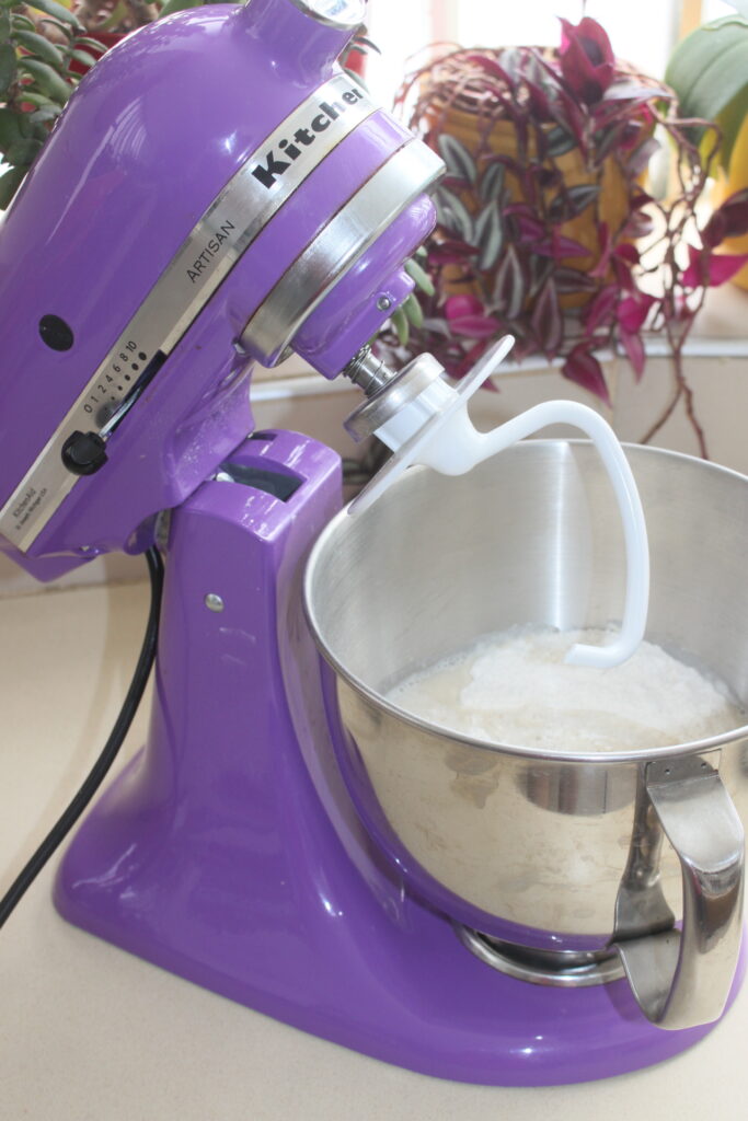 D1BF5DA5 B5AB 4F3B AEAE 9FAC6B7BF635