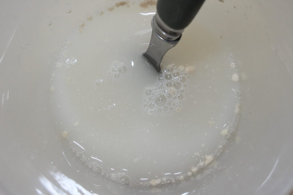 513B464B 10C3 43A4 A325 54A99B929A67 1