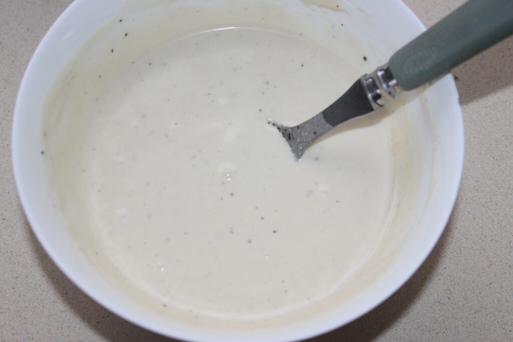 6BACB70D 67AF 4A93 9111 1577F42BC6EF scaled