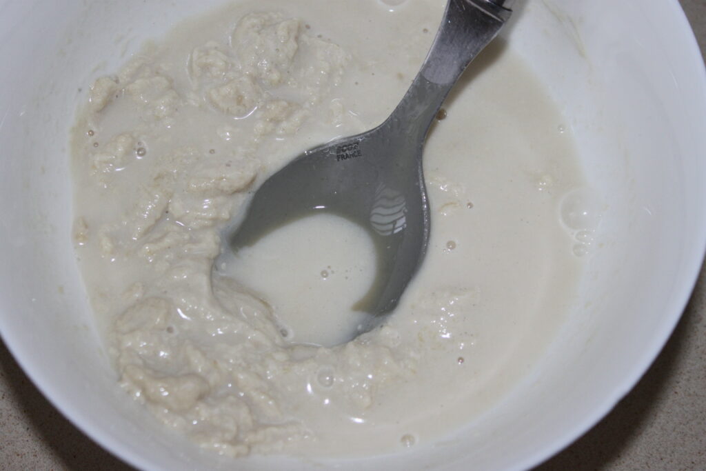 055B4F61 7EB3 4946 B196 30BB658EB4C0 scaled