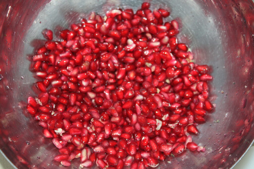 B11A60FA BA21 4378 A149 8B8A0C89CE12 scaled