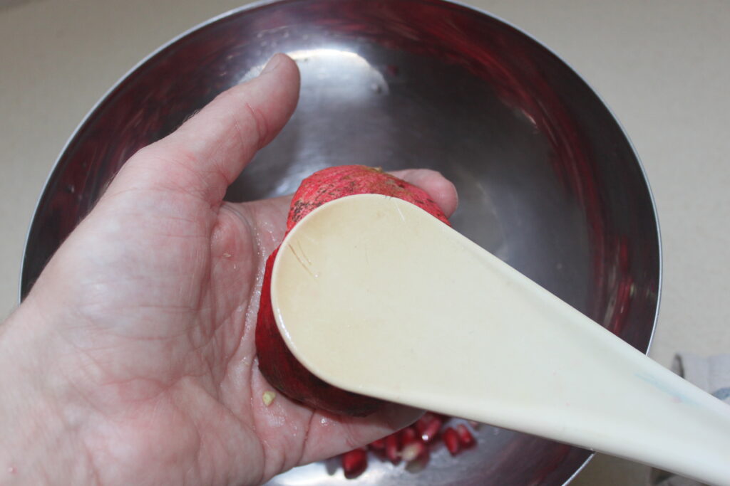 A97EE8AB 160D 44B3 B285 91F2B7247A43 scaled