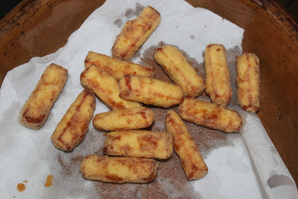 14C4DF3F 1669 4E8F A790 A5606E2B150D scaled