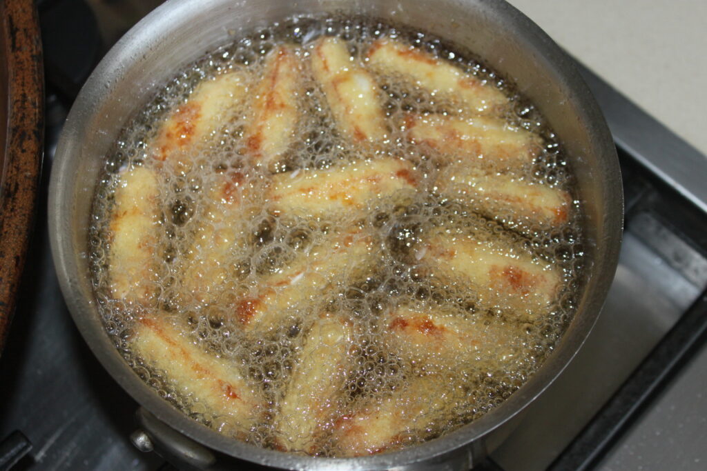 4D10E793 3DC8 4427 9791 0D8D5D625825 scaled