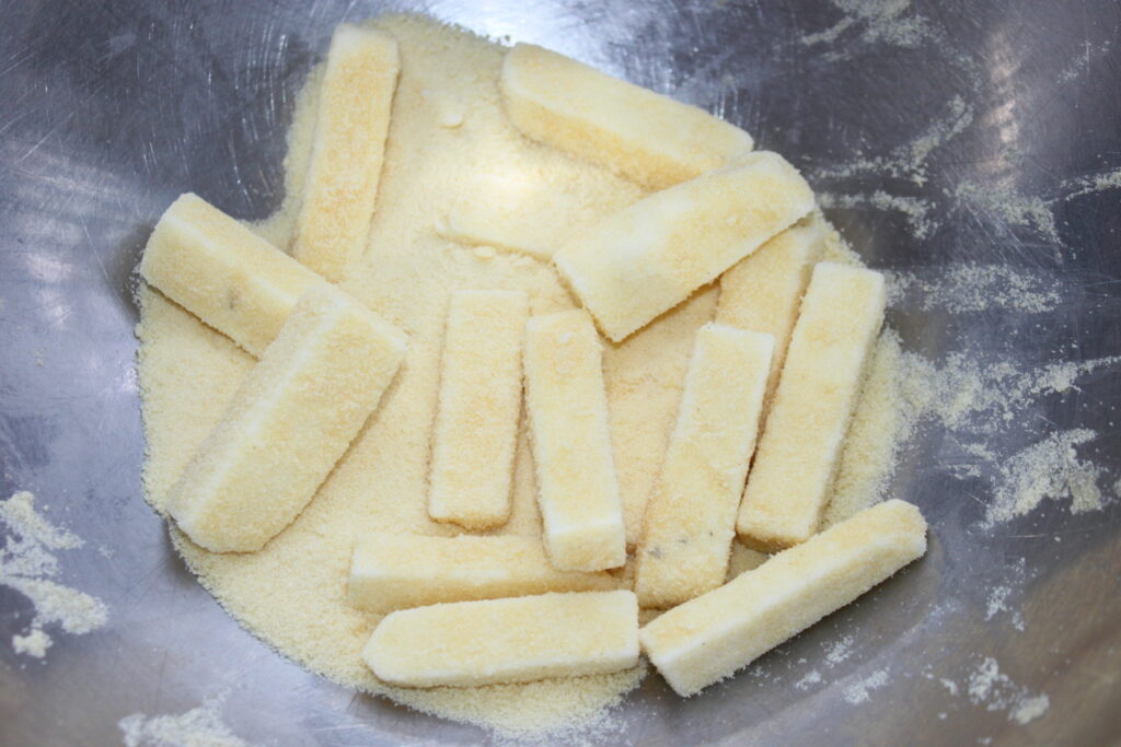 2EBCB148 9D84 4D10 A16F 98325C7CD20E scaled