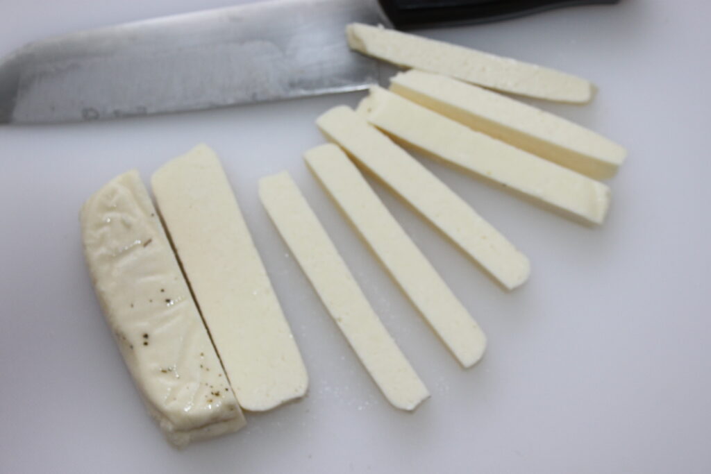 92789F5E E803 44FE 94CE 0888396265BA scaled