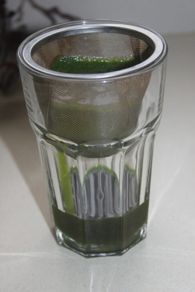 8BDDCDF0 3ECE 4A72 9AC6 B6010FCD8181 scaled