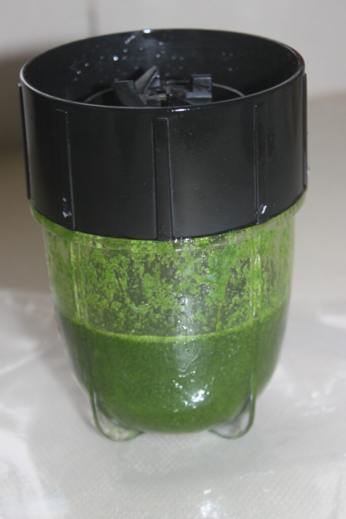 5E53D62E E8BA 4320 85A7 D6CBBE1FD153 scaled