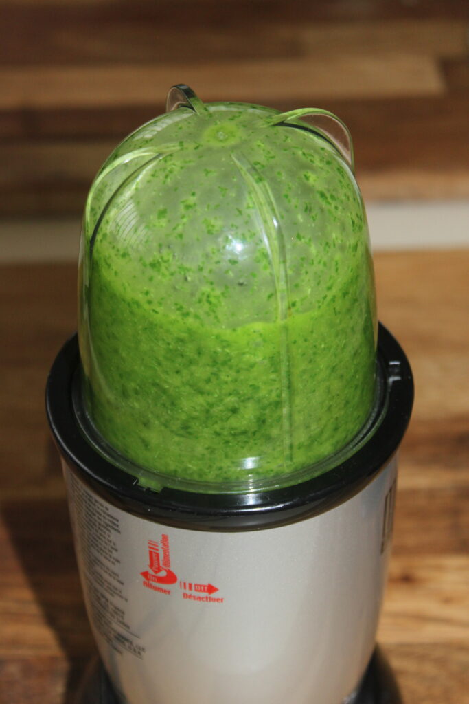 B3336545 8385 423F 9EBC E8EF17D43A4A scaled